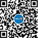 高速先生视频号